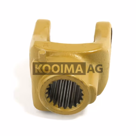 K097315-Quick-Disconnect-Yoke-3