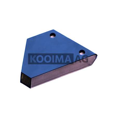 K1220 Triangle-Knife