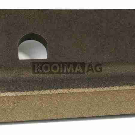 K10005-Knife-4