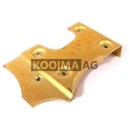 K4951460 LH Wear Plate 1