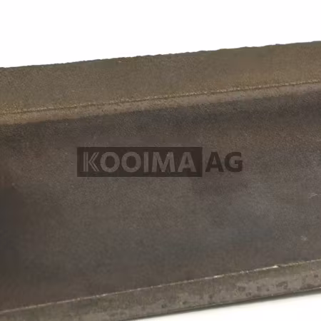 K127111-Knife-5