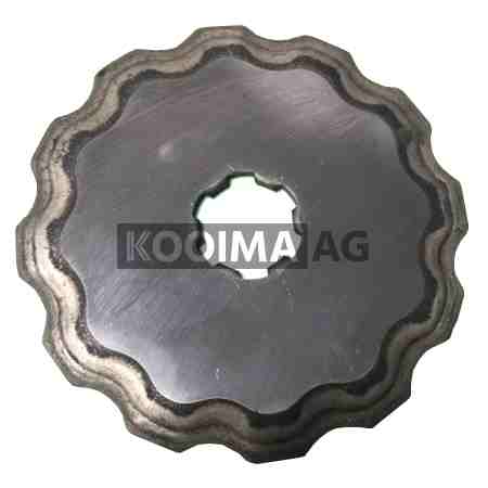 K501060 Replacement Knife