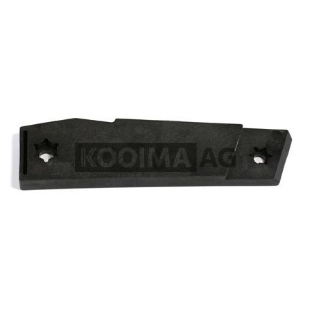K13184150-LH-Cutter-Housing-Filler-Plate-3