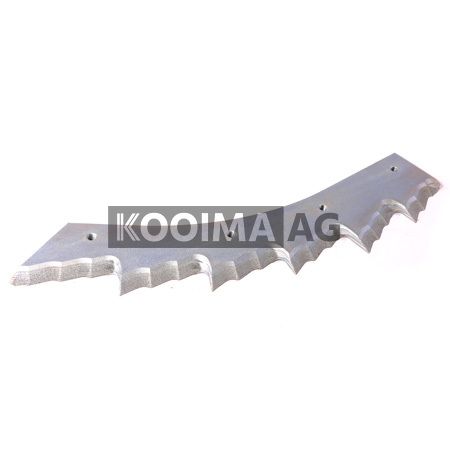 KR200931300 RH Inside Box Knife 1