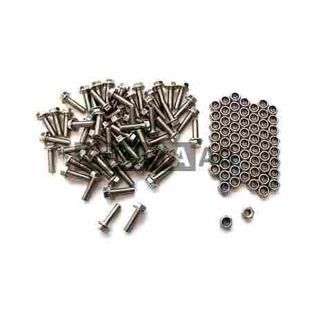 K93575 BK Bolt Kit 2