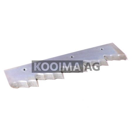 KR200931250 Corn Head Knife LH 1