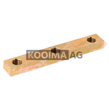 K72498 Bottom Nut