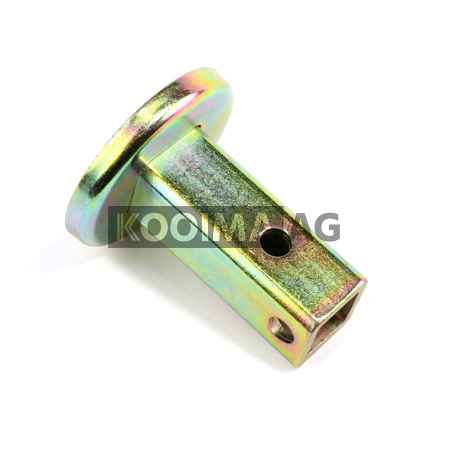 K176301-Snapping-Roll-Driver-1