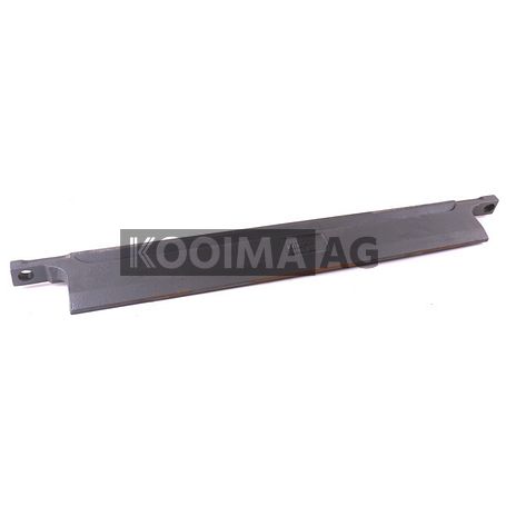 K13188332 Smooth Roll Cleaner 3