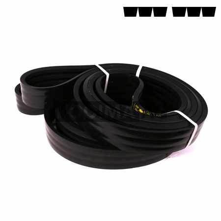 K51312 Drum Belt