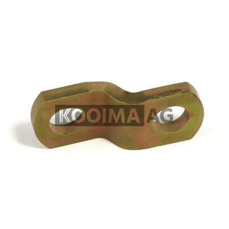 K9842610-Cutter-Housing-Lever-2