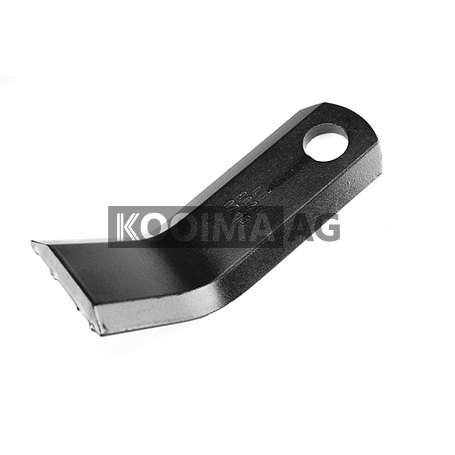 K8021 HP HP Side Knife 1