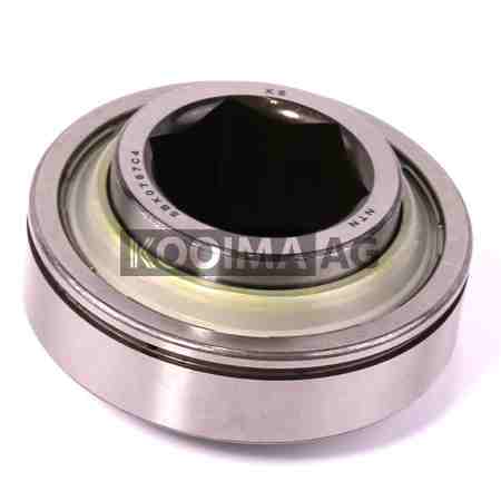 K49017 Feed Roll Bearing