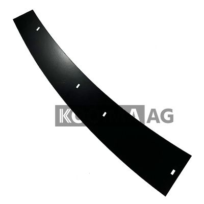 K1303131 HD Spout Liner 1