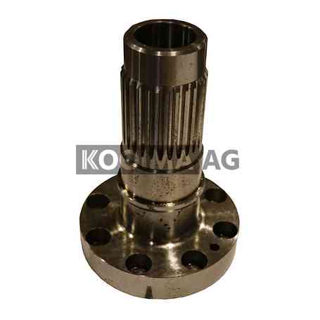 K4951760 Drive Hub 2