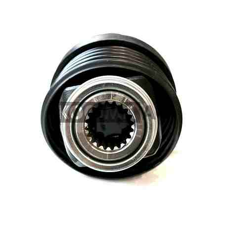 C50031 PTO 3
