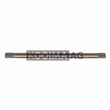 K14001-Shearbar-3