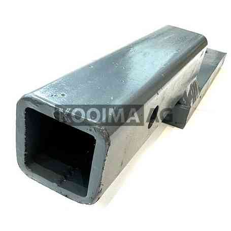 K51020 Receiver Adaptor 2
