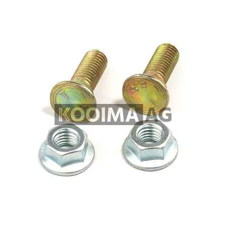 K100687BK-Bolt-Kit