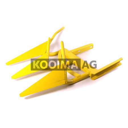 KK65049 Crop Divider Assembly RH 1