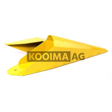 KK102932 Outside Snoot RH 4