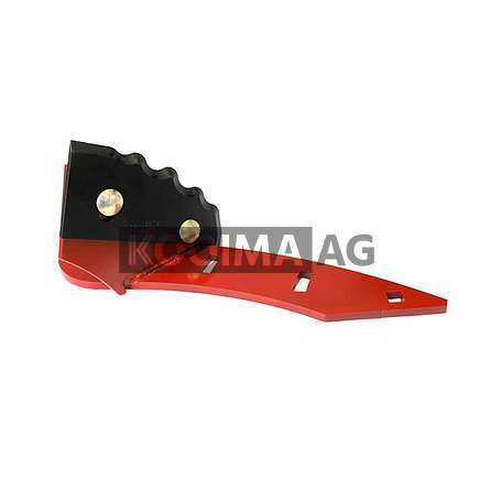 K385073 Bale Slicer 16
