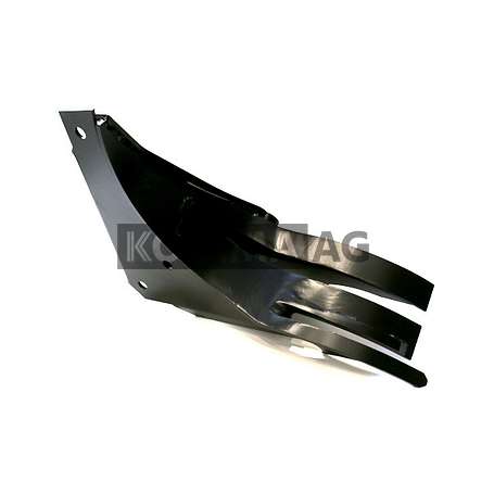 KK85588 RH Crop Guide 2