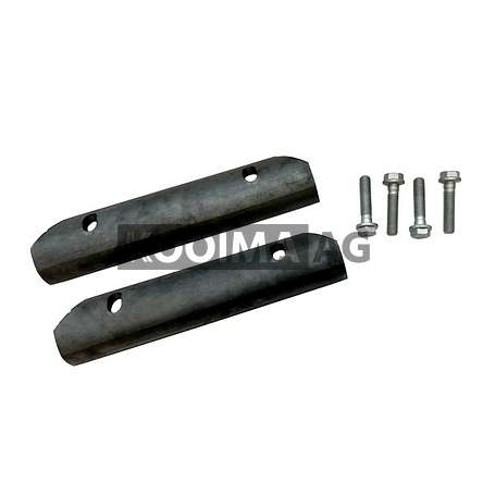 KA14101731 RH C Knife 4