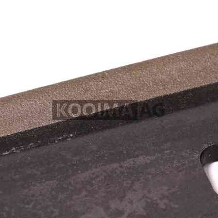KR202293381 LH Grass Knife 4