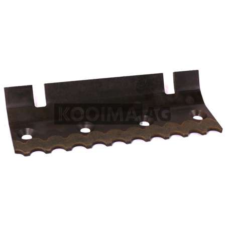 KR2161330 LH Accelerator Paddle 1