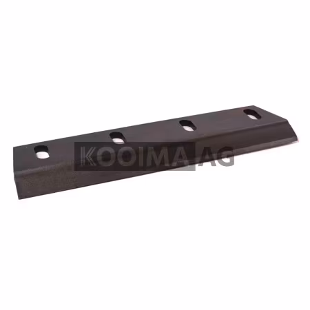 K9846910 Corn Knife RH 1