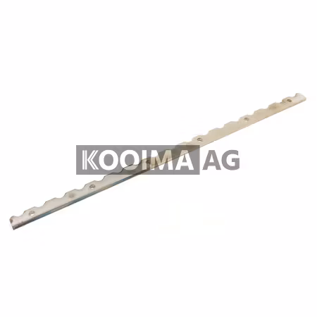 K13125901-Lower-Front-Feed-Roll-Tooth-1