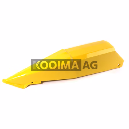 KK76791 Crop Divider Snoot 1