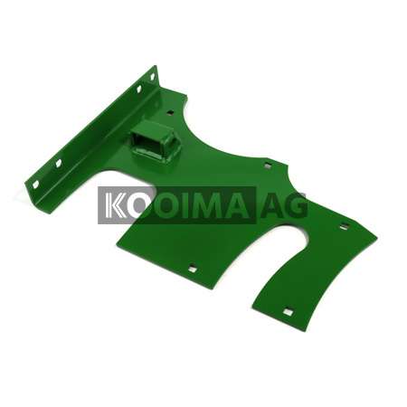 K100686-RH-Feed-Roll-Wear-Plate-3