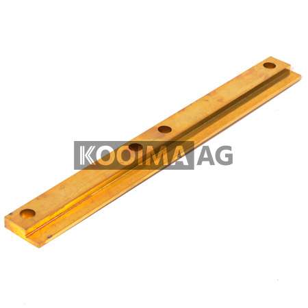 K9060901 RH Support Plate