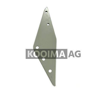 K090056 Mixer Knife Holder 3