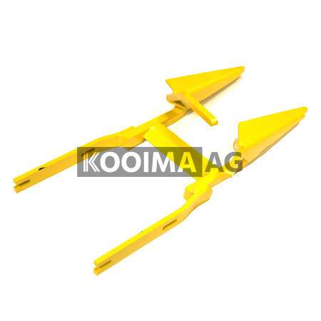 KK114422 Divider Points 1