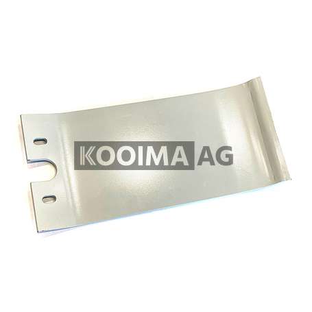 K700713422 Skid Shoe