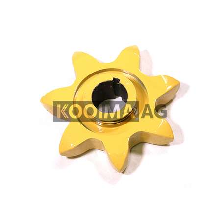 K644107 Outer Drive Sprocket 1