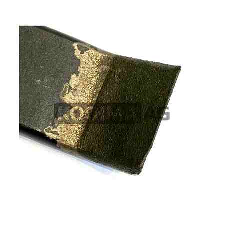 K20061 HP High Performance Bale Flail 4