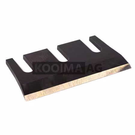 K63136 Corn Knife 1
