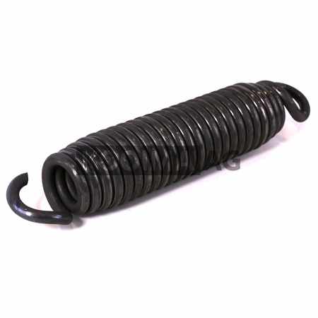 K64796 Lift Arm Spring