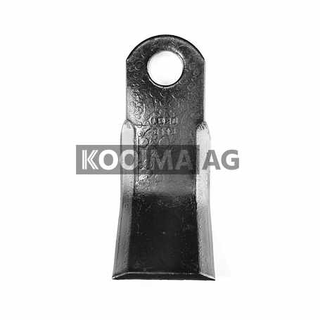 K26569 Side Knife