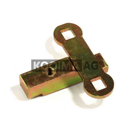 K13195720HP-Koyma-Klad-Scraper-2