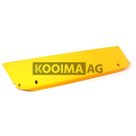 K9622566 Floor Extension