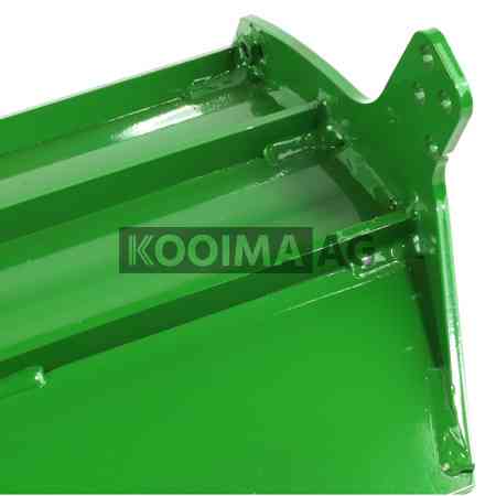 K103655-Spiral-Floor-Plate-2