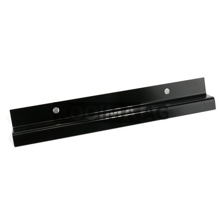 K1347176-Gathering-Chain-Guide-2