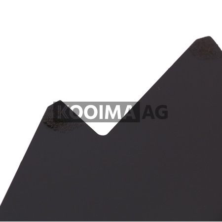 KR3520753 LH Cutt Off Blade 2