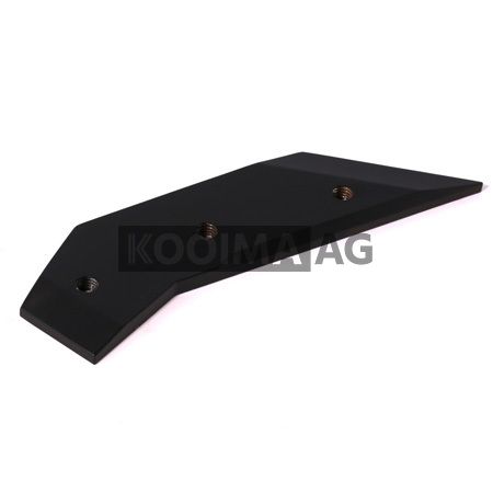 KR200915722 Gudie Disc LH