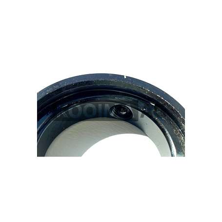 K37353 Fan Sprocket Bearing 3